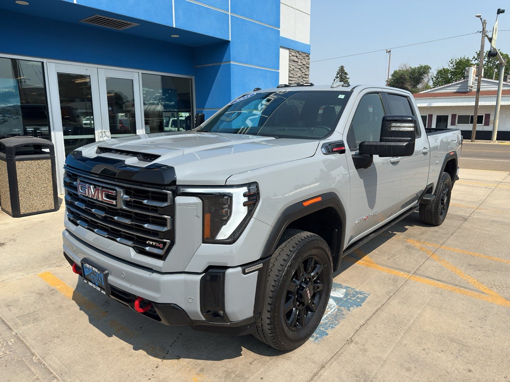gmc sierra 3500hd 2025 1GT4UVEY9SF144115 image gmc sierra 3500hd 2025 1GT4UVEY9SF144115 image